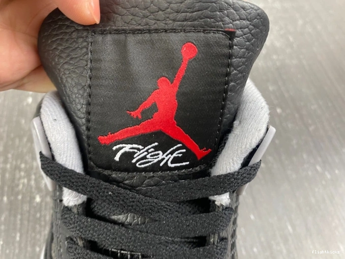 4 Bred Jordan Air FV5029-006 Reimagined 1017